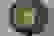 item-88595421=4