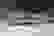 item-88595422=2
