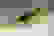 item-88595422=3