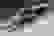 item-88595422=4