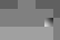 item-88595425=2