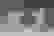 item-88595425=3