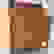 item-88595428=2