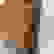 item-88595428=3