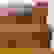 item-88595428=4