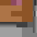 item-88595428=5