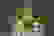 item-88595435=3