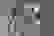 item-88595451=2