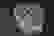 item-88595451=3