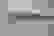 item-88595463=2