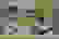 item-88595463=6