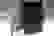 item-88595467=2