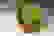 item-88595502=2