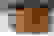 item-88595502=4