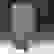 item-88595506=2