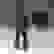 item-88595516=2