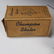 Louis Marx Champion Skater Wind-Up Toy w/ Box - 5