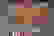 item-88595537=2