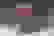 item-88595537=3