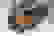 item-88595537=4