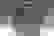 item-88595540=3