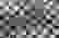 item-88595547=3