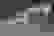 item-88595556=3
