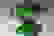 item-88595572=2