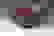 item-88595599=2