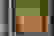 item-88595622=3