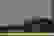 item-88595623=2