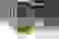 item-88595629=3