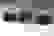 item-88595633=2