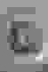 item-88595635=2