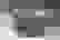 item-88595649=2