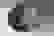 item-88595649=3