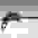 item-88595650=2