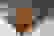 item-88595657=2