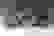 item-88595683=2