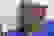 item-88595684=2