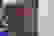 item-88595684=3