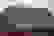 item-88595684=4