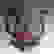 item-88595685=2