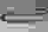 item-88595704=2
