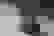 item-88595704=3