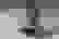 item-88595704=4