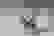 item-88595704=6