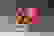 item-88595710=2