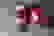 item-88595716=2