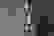 item-88595716=3